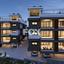 2 bedroom apartment for sale agia fyla limassol 1595032 thumbnail 14303007
