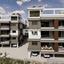 2 bedroom apartment for sale agia fyla limassol 1595032 thumbnail 14303008