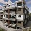 2 bedroom apartment for sale agia fyla limassol 1595032 thumbnail 14303009