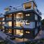 2 bedroom apartment for sale agia fyla limassol 1595032 thumbnail 14303012