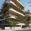 2 bedroom apartment for sale agia zoni limassol 8646032 thumbnail 15946702