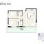 2 bedroom apartment for sale agia zoni limassol 8646032 thumbnail 16006769