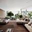2 bedroom apartment for sale agia zoni limassol 8646032 thumbnail 16289316