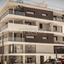 2 bedroom apartment for sale agioi anargyroi larnaca 1289032 thumbnail 16737049
