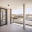2 bedroom apartment for sale agioi anargyroi larnaca 1289032 thumbnail 16737051