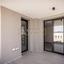 2 bedroom apartment for sale agioi anargyroi larnaca 1289032 thumbnail 16737052