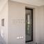 2 bedroom apartment for sale agioi anargyroi larnaca 1289032 thumbnail 16737053