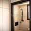 2 bedroom apartment for sale agioi anargyroi larnaca 1289032 thumbnail 16737054