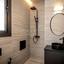 2 bedroom apartment for sale agioi anargyroi larnaca 1289032 thumbnail 16737055