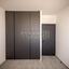 2 bedroom apartment for sale agioi anargyroi larnaca 1289032 thumbnail 16737056