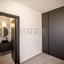 2 bedroom apartment for sale agioi anargyroi larnaca 1289032 thumbnail 16737057