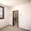 2 bedroom apartment for sale agioi anargyroi larnaca 1289032 thumbnail 16737058