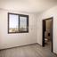 2 bedroom apartment for sale agioi anargyroi larnaca 1289032 thumbnail 16737059