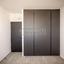 2 bedroom apartment for sale agioi anargyroi larnaca 1289032 thumbnail 16737060