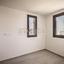 2 bedroom apartment for sale agioi anargyroi larnaca 1289032 thumbnail 16737061