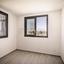 2 bedroom apartment for sale agioi anargyroi larnaca 1289032 thumbnail 16737062