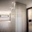 2 bedroom apartment for sale agioi anargyroi larnaca 1289032 thumbnail 16737064