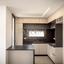 2 bedroom apartment for sale agioi anargyroi larnaca 1289032 thumbnail 16737065