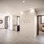 2 bedroom apartment for sale agioi anargyroi larnaca 1289032 thumbnail 16737066