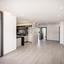 2 bedroom apartment for sale agioi anargyroi larnaca 1289032 thumbnail 16737067