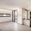 2 bedroom apartment for sale agioi anargyroi larnaca 1289032 thumbnail 16737068