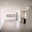 2 bedroom apartment for sale agioi anargyroi larnaca 1289032 thumbnail 16737069