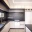 2 bedroom apartment for sale agioi anargyroi larnaca 1289032 thumbnail 16737070