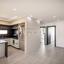 2 bedroom apartment for sale agioi anargyroi larnaca 1289032 thumbnail 16737071