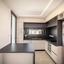 2 bedroom apartment for sale agioi anargyroi larnaca 1289032 thumbnail 16737072