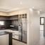 2 bedroom apartment for sale agioi anargyroi larnaca 1289032 thumbnail 16737073
