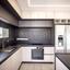 2 bedroom apartment for sale agioi anargyroi larnaca 1289032 thumbnail 16737074