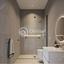 2 bedroom apartment for sale agios nicolaos limassol 8593032 thumbnail 15717616