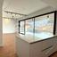 2 bedroom apartment for sale agios nicolaos limassol 8593032 thumbnail 15717618