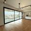 2 bedroom apartment for sale agios nicolaos limassol 8593032 thumbnail 15717619