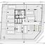 2 bedroom apartment for sale agios spyridonas limassol 1811032 thumbnail 14664012