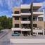 2 bedroom apartment for sale agios spyridonas limassol 1811032 thumbnail 14664014
