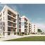 2 bedroom apartment for sale aglantzia nicosia 7650032 thumbnail 14911629