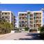 2 bedroom apartment for sale aglantzia nicosia 7650032 thumbnail 14911631