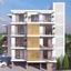 2 bedroom apartment for sale anavargos paphos 1848032 thumbnail 17712330