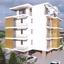 2 bedroom apartment for sale anavargos paphos 1848032 thumbnail 17712333