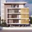 2 bedroom apartment for sale anavargos paphos 1848032 thumbnail 17712340