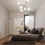 2 bedroom apartment for sale aradippou larnaca 1760032 thumbnail 16598032