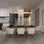 2 bedroom apartment for sale aradippou larnaca 1760032 thumbnail 16598035