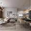 2 bedroom apartment for sale aradippou larnaca 1760032 thumbnail 16598038
