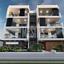 2 bedroom apartment for sale aradippou larnaca 1760032 thumbnail 16598040