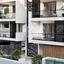 2 bedroom apartment for sale aradippou larnaca 1760032 thumbnail 16598043