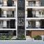 2 bedroom apartment for sale aradippou larnaca 1760032 thumbnail 16598045