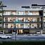 2 bedroom apartment for sale aradippou larnaca 7452032 thumbnail 9215294