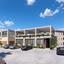 2 bedroom apartment for sale chlorakas paphos 8346032 thumbnail 14738107