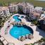 2 bedroom apartment for sale chlorakas paphos 8346032 thumbnail 14738108